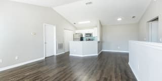 The Club At Danforth Gallery 45