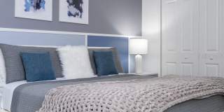 8956 TAKEAWAY WAY Gallery 26