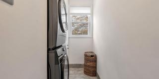 765 Sixth Avenue Gallery 35