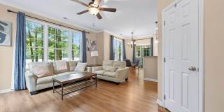 1513 Kudrow Lane Gallery 4