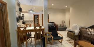 50 Radnor Rd Gallery 3