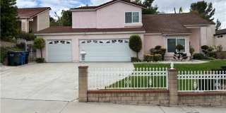 19512 Greenwillow Gallery 1