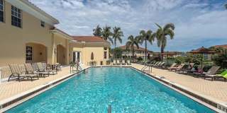 100 Lambiance Cir Gallery 17