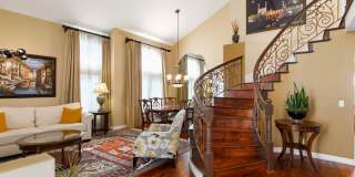 Rancho Niguel Home with Panoramic Views Gallery 6