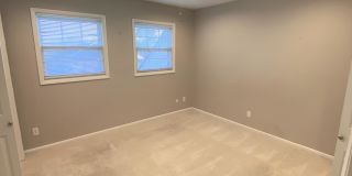 7604 Ohio Street Gallery 12