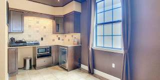 4 Bedroom Single Family Luxury Home in Woodland Lakes Preserve: Fully-Furnished Gallery 23