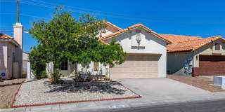 5023 Jacarilla Lane Gallery 1