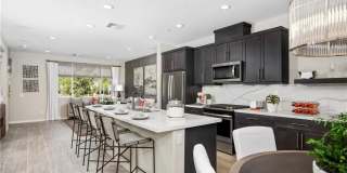 1204 Oliva Court Gallery 5