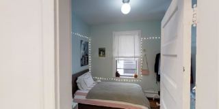 200 Harvard St. Gallery 5