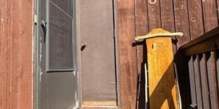 2 Stowe Ct Gallery 1