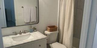 5665 Trailwinds Drive Gallery 12