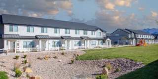 VALO at South Haven Farms Gallery 24