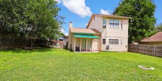 227 Burlington Dr Gallery 23