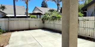 Charming 4-Bedroom Home with Solar & Spacious Yard Gallery 23