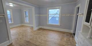 3111 W Walnut St Gallery 10