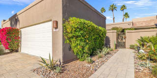 76658 Daffodil Drive Gallery 13