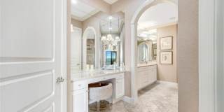 2542 Marquesa Royale Lane Gallery 13