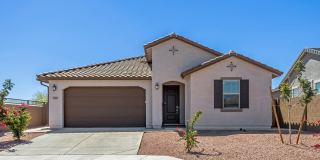 3100 N 199th Drive Gallery 1