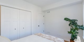 2203 W Eastwood Gallery 9