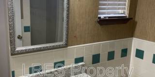 4587 Lighthouse Circle Gallery 15