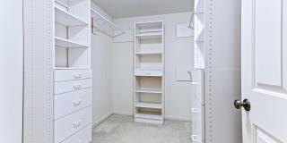 22479 Havergale Street Gallery 28