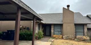 2-bedroom condo nestled in a community, beautiful updates throughout and a great patio outside area! Gallery 1