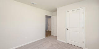485 HUNTERS RIDGE Road Gallery 20