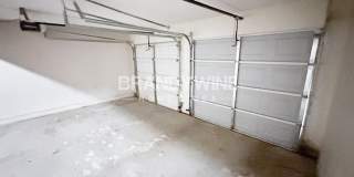 4599 White Road Gallery 26