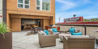 Ellis at Bel-Red Gallery 17