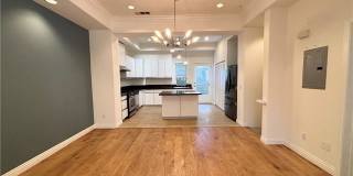 441 North Los Robles Avenue Gallery 1