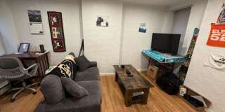 58 Prince St. Gallery 6