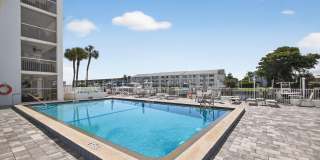 104 Paradise Harbour Boulevard unit: 203 Gallery 27