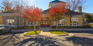 Broadlands Luxury Apartments Gallery 22