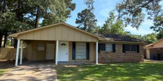 Beautiful Southern Hills 3 Bedroom Home Gallery 1