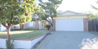 3799 Crestview Drive Gallery 1