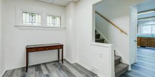 49 Depew Street Gallery 5