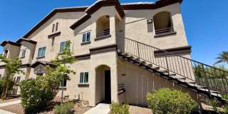 2 bedroom Partially furnished Condo Gallery 1