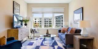 151 Centre Street Gallery 4