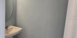 4580 CALVARY WAY Gallery 9