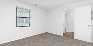 Sunrise Terrace Gallery 12