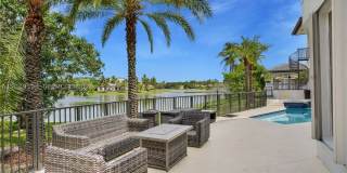 14332 Ardoch Pl Gallery 11