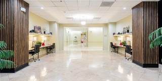 1205 ST CHARLES Avenue Gallery 3