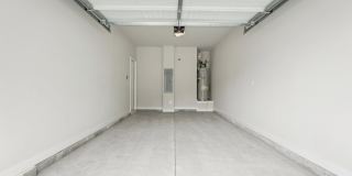 Satterfield Commons Gallery 44