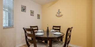 1799 Four Mile Cove Parkway unit: 913 Gallery 21