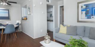 Affordable Housing- Carelton Courtyard Gallery 26