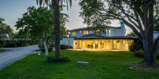 911 N Northlake Dr Gallery 72