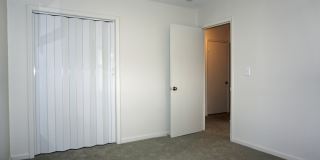 2364 Pinecrest Avenue Gallery 9