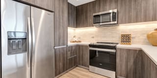 Hanover Autry Park Gallery 23