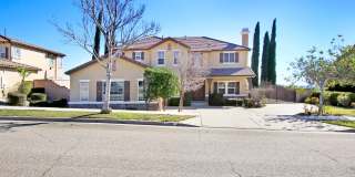 5393 Stoneview Rd Gallery 1