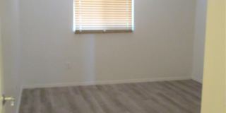 14375 S Camino El Galan Gallery 14